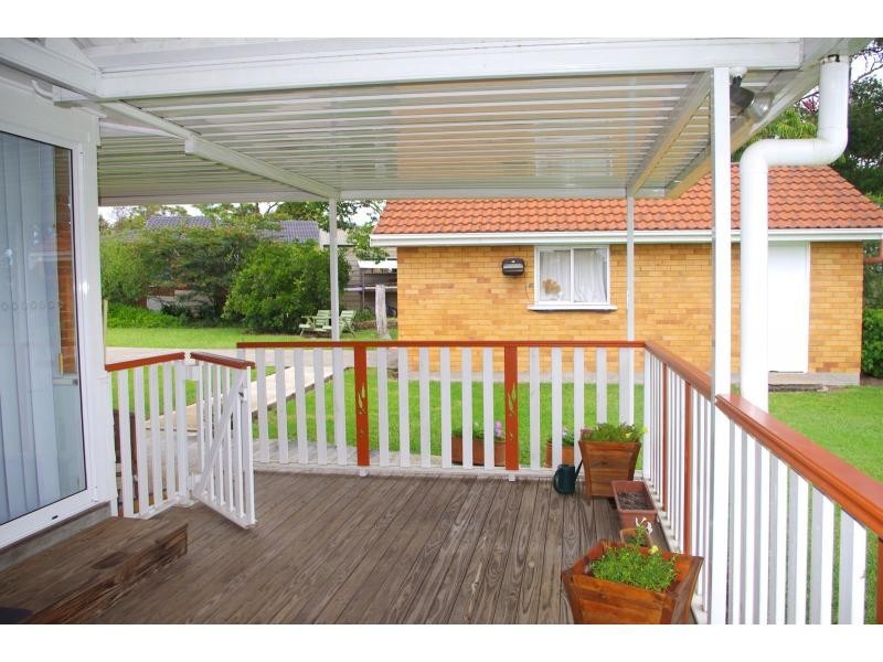 182 King Creek Road, King Creek NSW 2446