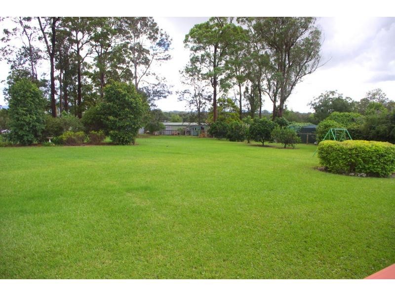 182 King Creek Road, King Creek NSW 2446
