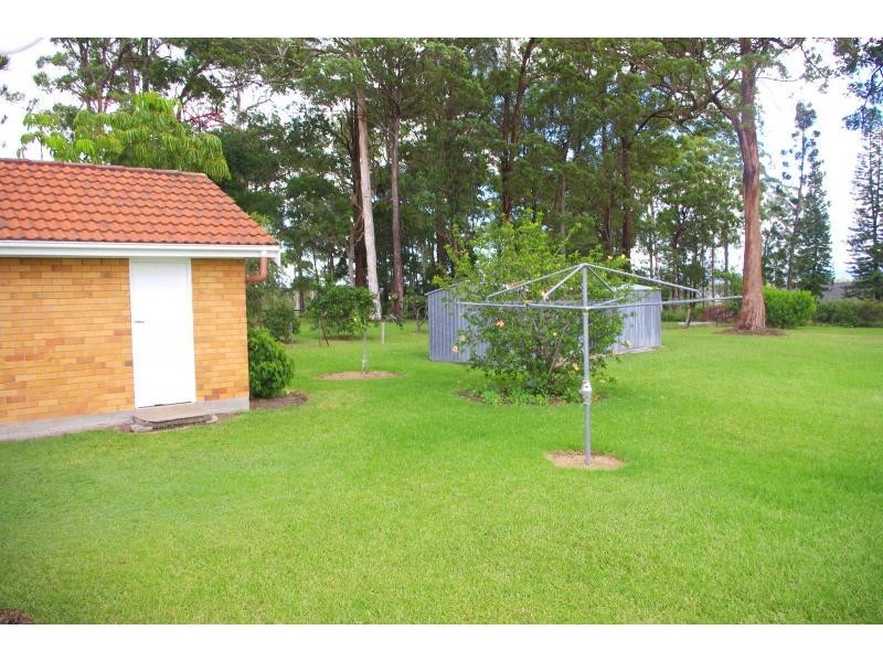 182 King Creek Road, King Creek NSW 2446