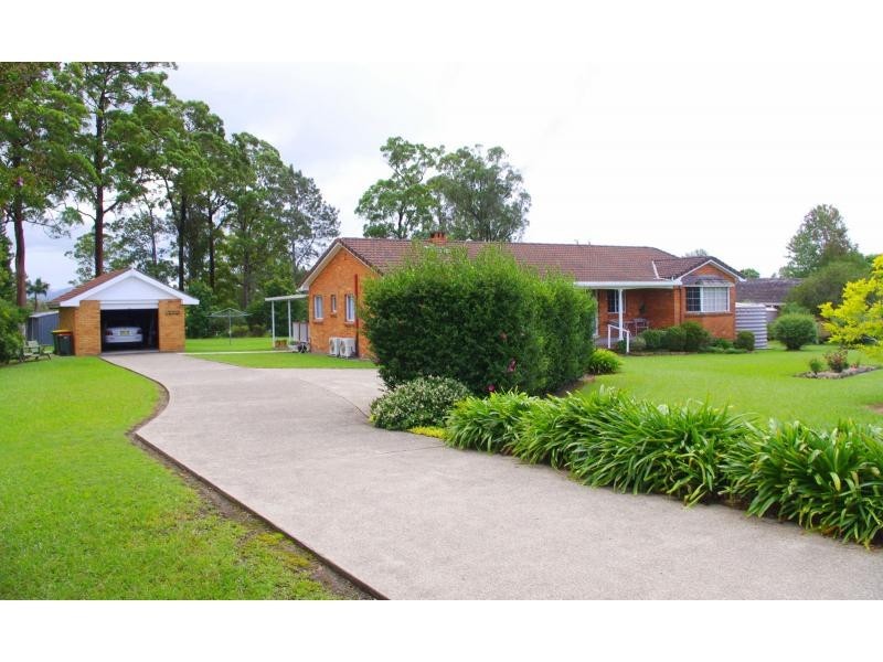 182 King Creek Road, King Creek NSW 2446