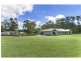 28 Cadaga Ridge, King Creek NSW 2446