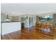 28 Cadaga Ridge, King Creek NSW 2446