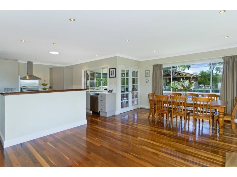 28 Cadaga Ridge, King Creek NSW 2446