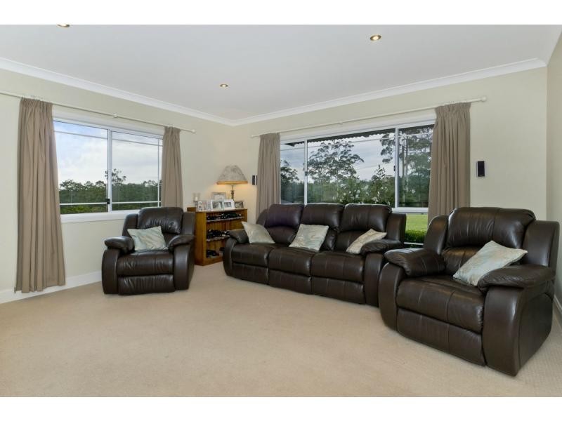 28 Cadaga Ridge, King Creek NSW 2446