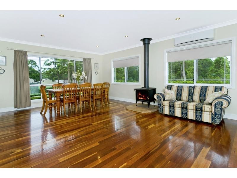 28 Cadaga Ridge, King Creek NSW 2446