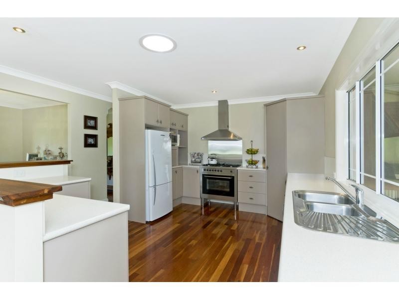 28 Cadaga Ridge, King Creek NSW 2446