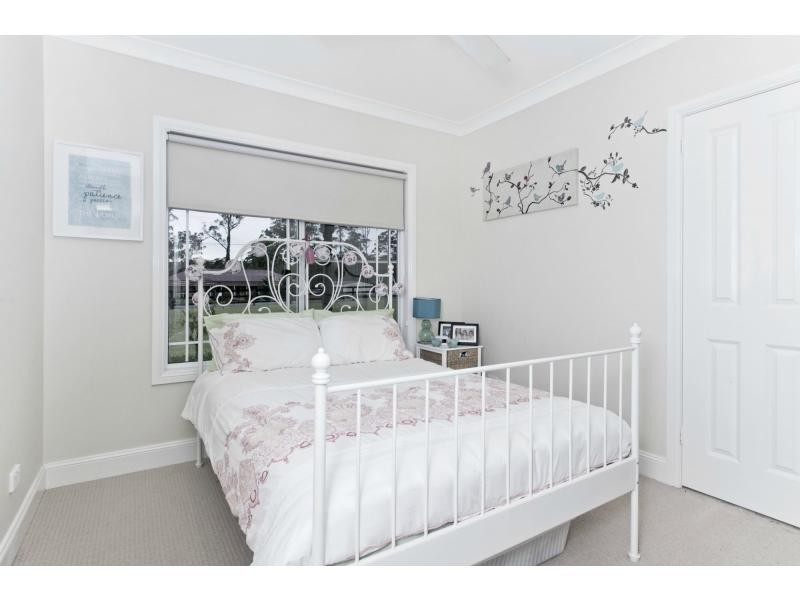 28 Cadaga Ridge, King Creek NSW 2446