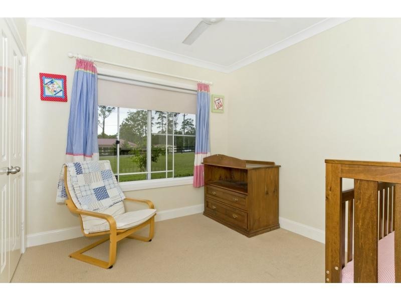 28 Cadaga Ridge, King Creek NSW 2446