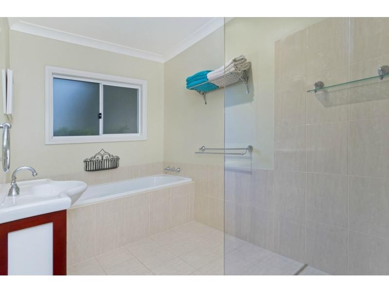 28 Cadaga Ridge, King Creek NSW 2446