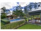 28 Cadaga Ridge, King Creek NSW 2446
