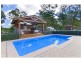 28 Cadaga Ridge, King Creek NSW 2446