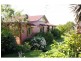 3684 Wingham Road, Comboyne NSW 2429