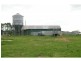 3684 Wingham Road, Comboyne NSW 2429