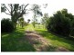 3684 Wingham Road, Comboyne NSW 2429