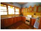 3684 Wingham Road, Comboyne NSW 2429