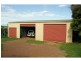 3684 Wingham Road, Comboyne NSW 2429