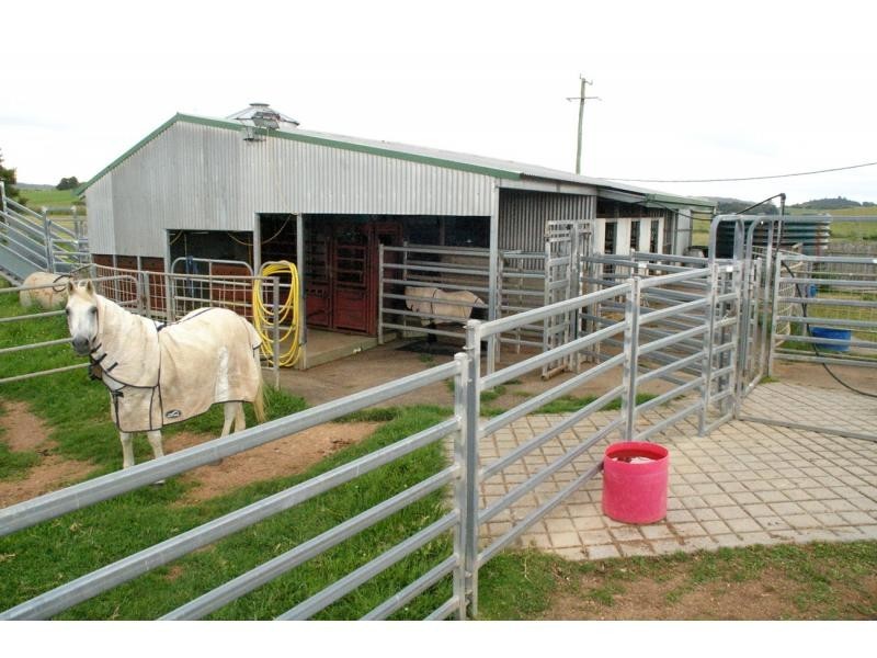 3684 Wingham Road, Comboyne NSW 2429