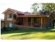 260 King Creek Road, King Creek NSW 2446