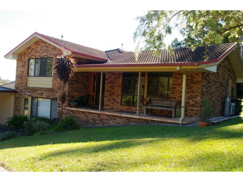 260 King Creek Road, King Creek NSW 2446