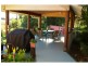 260 King Creek Road, King Creek NSW 2446