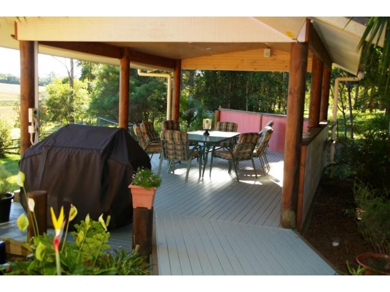 260 King Creek Road, King Creek NSW 2446