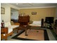 260 King Creek Road, King Creek NSW 2446