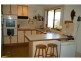 260 King Creek Road, King Creek NSW 2446
