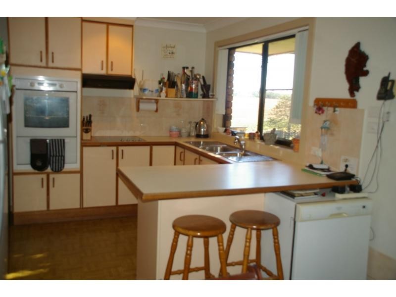 260 King Creek Road, King Creek NSW 2446