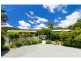 283 Old King Creek Road, King Creek NSW 2446