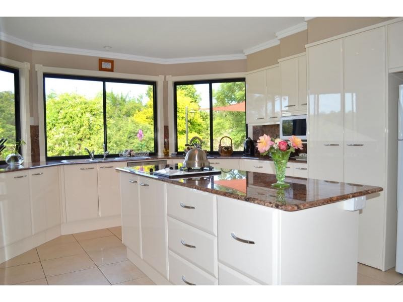 283 Old King Creek Road, King Creek NSW 2446