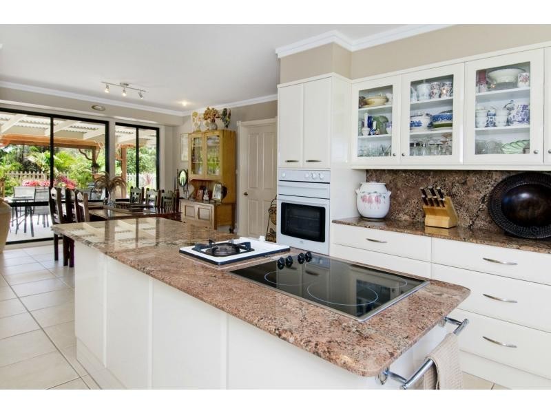 283 Old King Creek Road, King Creek NSW 2446