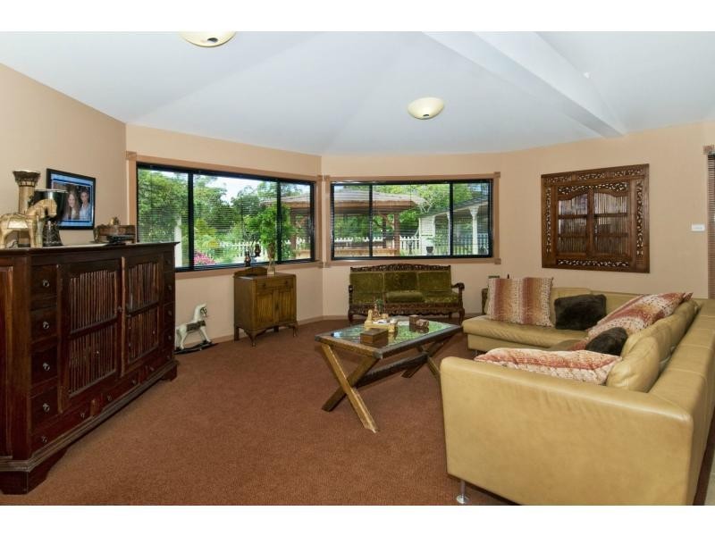 283 Old King Creek Road, King Creek NSW 2446