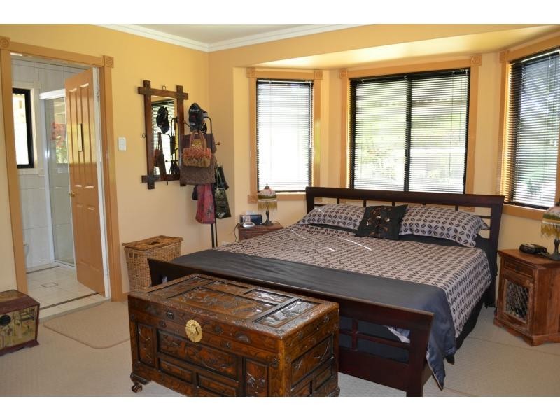 283 Old King Creek Road, King Creek NSW 2446