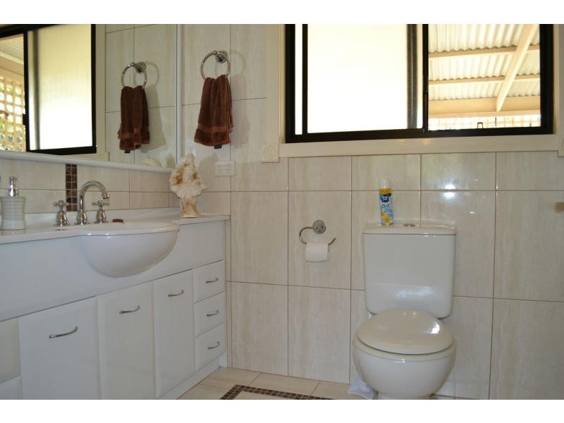 283 Old King Creek Road, King Creek NSW 2446