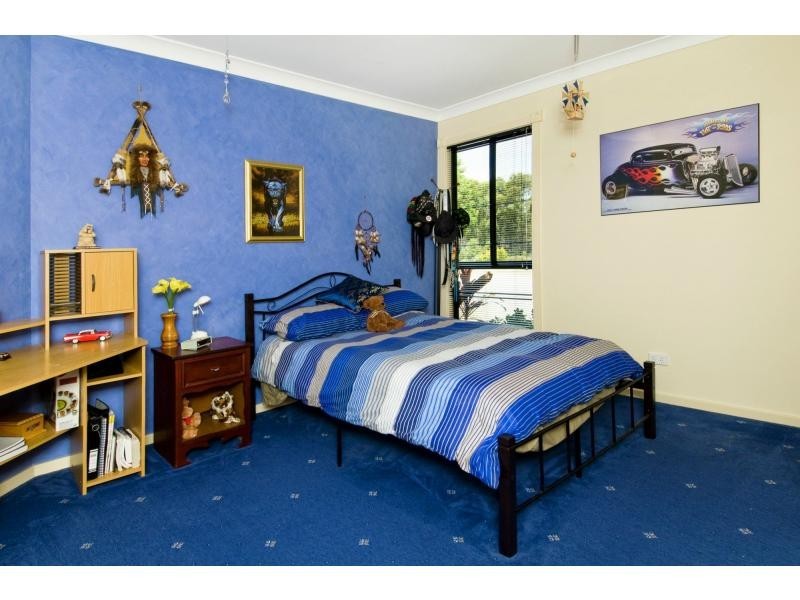 283 Old King Creek Road, King Creek NSW 2446