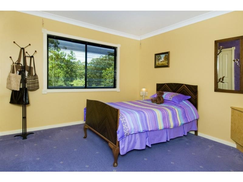 283 Old King Creek Road, King Creek NSW 2446