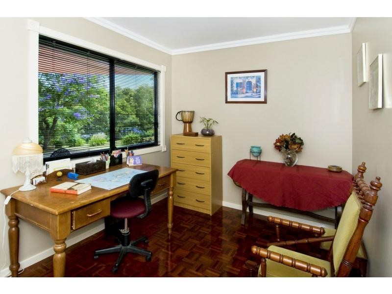 283 Old King Creek Road, King Creek NSW 2446