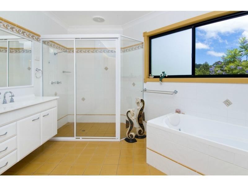 283 Old King Creek Road, King Creek NSW 2446