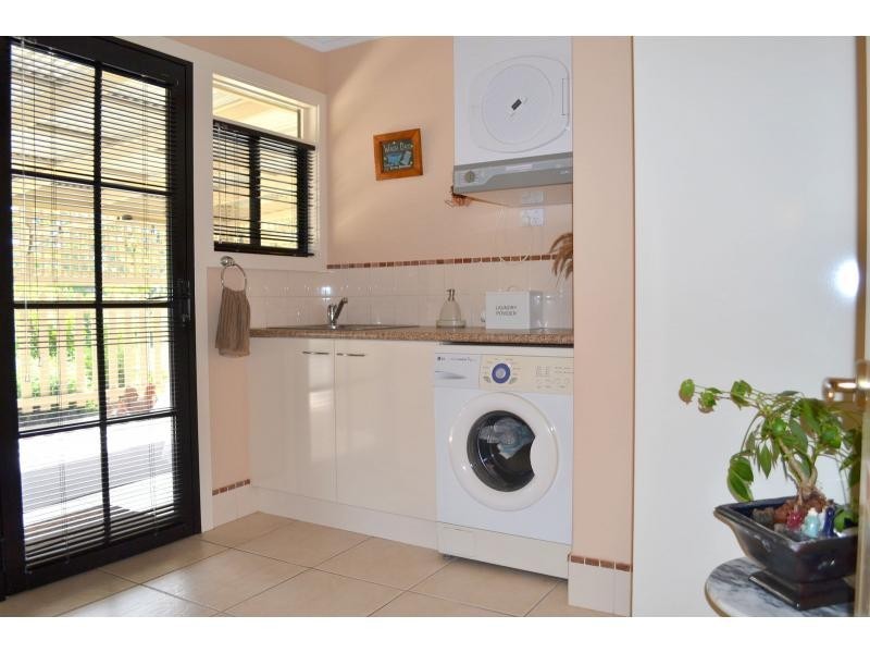 283 Old King Creek Road, King Creek NSW 2446