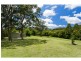 283 Old King Creek Road, King Creek NSW 2446