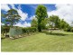 283 Old King Creek Road, King Creek NSW 2446