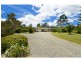 283 Old King Creek Road, King Creek NSW 2446