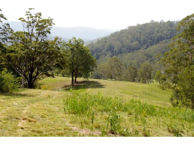 1150 Forbes River Road, Birdwood NSW 2446