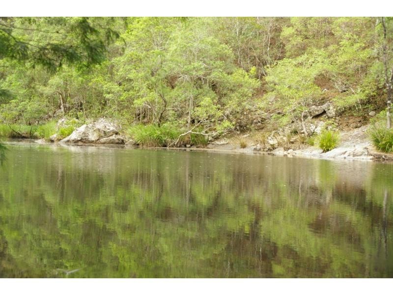 1150 Forbes River Road, Birdwood NSW 2446