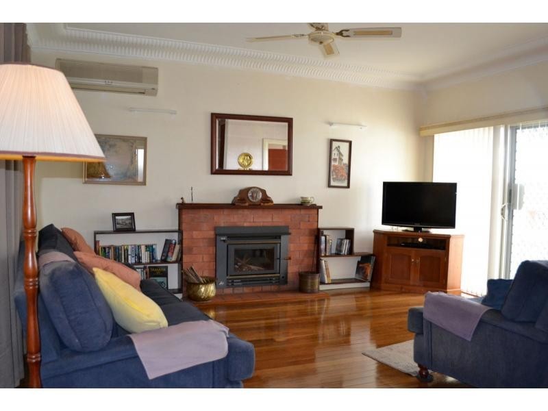 7 Elizabeth Street, Wauchope NSW 2446