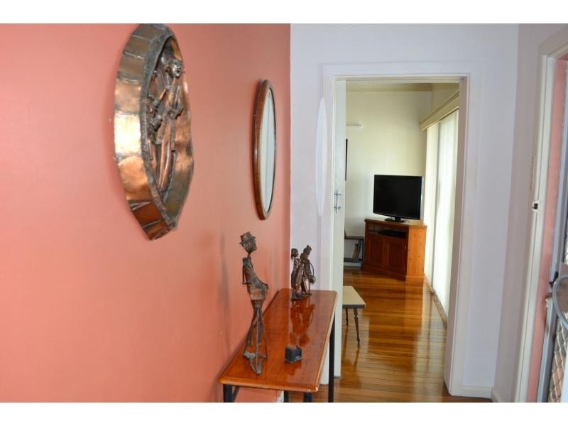 7 Elizabeth Street, Wauchope NSW 2446