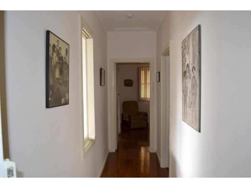 7 Elizabeth Street, Wauchope NSW 2446