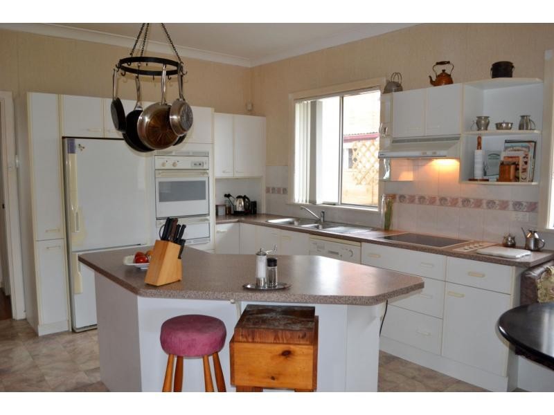 7 Elizabeth Street, Wauchope NSW 2446