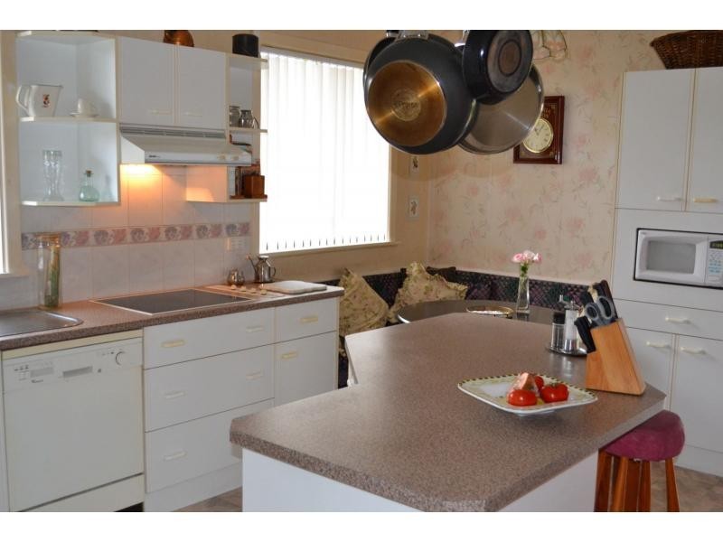 7 Elizabeth Street, Wauchope NSW 2446