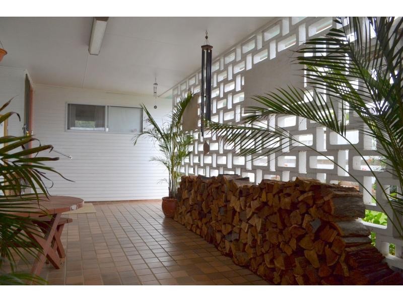 7 Elizabeth Street, Wauchope NSW 2446